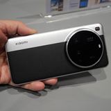 OPPO Find X8｜価格比較・最新情報 - 価格.com