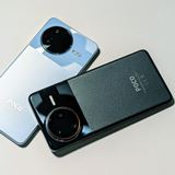 POCO F7 Ultra|価格比較・SIMフリー・最新情報 - 価格.com POCO F7 Ultra|価格比較・SIMフリー・最新情報 - 価格.com