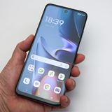 moto g05|価格比較・SIMフリー・最新情報 - 価格.com moto g05|価格比較・SIMフリー・最新情報 - 価格.com