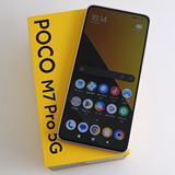 POCO M7 Pro 5G｜価格比較・SIMフリー・最新情報 - 価格.com