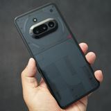 【新品未開封】Nothing Phone 3a SIMフリー 12+256GB Phone (3a)｜価格比較・SIMフリー・最新情報 - 価格.com