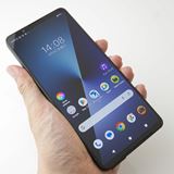 Xperia 1 vii 16GB/512GB ブラック 国内版 SONY Xperia 1 VII 512GB (RAM 16GBモデル) SIMフリー 価格比較