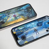 Google Pixel 9a｜価格比較・SIMフリー・最新情報 - 価格.com
