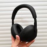 ソニー、ノイキャンヘッドホン新フラッグシップ「WH-1000XM6」を5月30