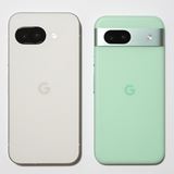Google Pixel 8a｜価格比較・SIMフリー・最新情報 - 価格.com