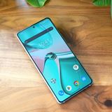 Zenfone 12 Ultra｜価格比較・SIMフリー・最新情報 - 価格.com