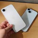 Apple iPhone 16e 128GB SIMフリー ホワイト Apple iPhone 16e 128GB SIMフリー [ホワイト] 価格比較 - 価格.com