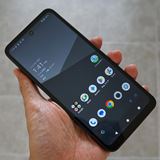AQUOS wish5｜価格比較・SIMフリー・最新情報 - 価格.com