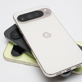 Google Pixel 10 Pro XL｜価格比較・SIMフリー・最新情報 - 価格.com