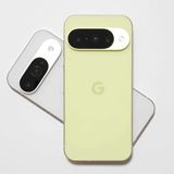 Google Pixel 9｜価格比較・SIMフリー・最新情報 - 価格.com