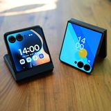 motorola razr 60｜価格比較・SIMフリー・最新情報 - 価格.com