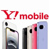 GALAXYA25本体 GALAXYA25本体 Samsung Galaxy A25 5G | スマートフォン（Android