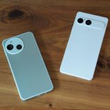 AQUOS sense10｜価格比較・SIMフリー・最新情報 - 価格.com