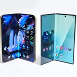 Google Pixel 10 Pro Fold｜価格比較・SIMフリー・最新情報 - 価格.com