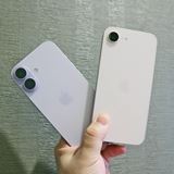 iPhone 17｜価格比較・SIMフリー・最新情報 - 価格.com