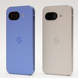 【四代目の虎さん専用】⭐︎新品・未開封　Google pixel9a 128GB Google Pixel ☆新品未開封 SIMフリーGoogle 9a 128GB Porcelain