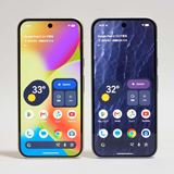 Google Pixel 10｜価格比較・SIMフリー・最新情報 - 価格.com