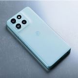 moto g66j 5G｜価格比較・SIMフリー・最新情報 - 価格.com