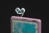 Disney Mobile DM-01H｜価格比較・最新情報 - 価格.com