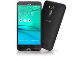 ZenFone Go｜価格比較・最新情報 - 価格.com
