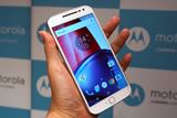 Moto G4 Plus 価格 レビュー評価 最新情報 価格 Com