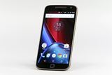 Moto G4 Plus 価格 レビュー評価 最新情報 価格 Com