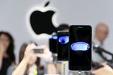 Iphone7Plus 32GB ブラックSIMフリーバッテリー88％良品 iPhone 7 Plus｜価格比較・最新情報 - 価格.com