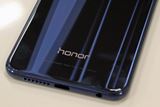 Honor 8 価格比較 最新情報 価格 Com