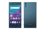 Xperia X Compact 画像確認用3/23 SIMフリー版Xperia X Compact 開封＆レビュー | HanpenBlog