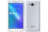 ZenFone 3 Laser｜価格比較・最新情報 - 価格.com