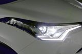 価格 Com 車用ライト ランプ 通販 価格比較 製品情報