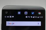 V20 PRO｜価格比較・最新情報 - 価格.com