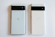 どっちを買う！？ Google「Pixel 6＆6 Pro」比較レビュー