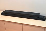 横幅80cm! Dolby AtmosやDTS:Xにも対応したソニーの小型 横幅80cm! Dolby AtmosやDTS:Xにも対応したソニーの小型