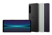 税込175,000円前後のオープン版｢Xperia 1 IV｣登場！