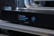 私はこうして100万円超のプレーヤーを買いました。「U1X」導入
