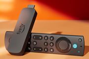 Amazon Fire TV Stick 4K Max 第2世代レビュー。レスポンスの