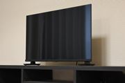 32V型フルHDの実力は？ 人気の小型テレビ ハイセンス「A4N