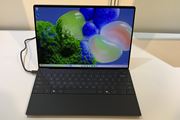 デル(Dell)のノートパソコン徹底解剖、シリーズの違いや選び方 デル(Dell)のノートパソコン徹底解剖、シリーズの違いや選び方