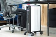 デロンギの“オイルじゃない”ヒーターに廉価モデルが登場 デロンギの“オイルじゃない”ヒーターに廉価モデルが登場