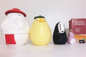 自宅でバルス。呪文認識で輝くラピュタの飛行石がジミ熱 - 価格.com