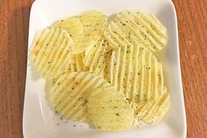 そのまま食事 保存ができるレンジ調理器 クイックボウル を使い倒す 価格 Comマガジン