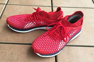 小説 陸王 で注目 きねや足袋の ランニング足袋 Muteki を履いて走ってみた 価格 Comマガジン