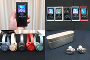 SONY SPORTS カセットプレーヤー ＋ イヤホン 2025年最新】sonyスポーツ カセットプレーヤーの人気アイテム