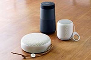 Amazon.com: B&O Play by Bang & Olufsen 1625325 Beoplay S3
