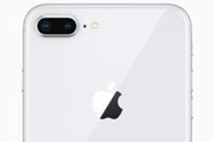 NTTドコモ、iPhone 8 / 8 Plus専用「機種変更応援プログラムプラス」を