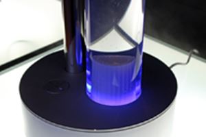 cado STEM 620 加湿器 超音波式 ホワイトダスト抑制 除菌 年中活躍 未開封 cado 加湿器 HM-C620-WH STEM 620 ホワイト