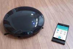 ドン・キホーテのロボット掃除機は本当に“買い”なのか？ 自宅で使って