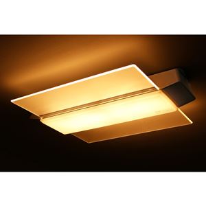 価格 Comマガジン シーリングライト 記事一覧