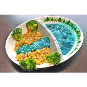 お醤油を注ぐとさくらが開花 かわいすぎる小皿にキュン 価格 Comマガジン